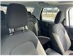 2026 Ford Bronco Sport Big Bend (Stk: 0S6090) in Kamloops - Image 20 of 25