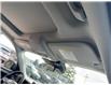 2026 Ford Bronco Sport Big Bend (Stk: 0S6090) in Kamloops - Image 21 of 25