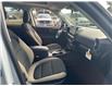 2026 Ford Bronco Sport Big Bend (Stk: 0S6090) in Kamloops - Image 22 of 25