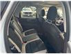 2026 Ford Bronco Sport Big Bend (Stk: 0S6090) in Kamloops - Image 23 of 25