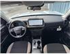 2026 Ford Bronco Sport Big Bend (Stk: 0S6090) in Kamloops - Image 24 of 25