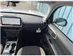 2026 Ford Bronco Sport Big Bend (Stk: 0S6090) in Kamloops - Image 25 of 25