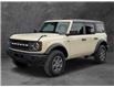 2026 Ford Bronco Big Bend (Stk: 0G6102) in Kamloops - Image 1 of 25