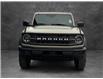 2026 Ford Bronco Big Bend (Stk: 0G6102) in Kamloops - Image 2 of 25