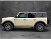 2026 Ford Bronco Big Bend (Stk: 0G6102) in Kamloops - Image 3 of 25