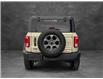 2026 Ford Bronco Big Bend (Stk: 0G6102) in Kamloops - Image 5 of 25