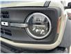 2026 Ford Bronco Big Bend (Stk: 0G6102) in Kamloops - Image 8 of 25