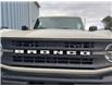 2026 Ford Bronco Big Bend (Stk: 0G6102) in Kamloops - Image 9 of 25