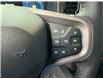 2026 Ford Bronco Big Bend (Stk: 0G6102) in Kamloops - Image 16 of 25