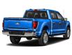 2026 Ford F-150 Lariat (Stk: 26F9088) in North Vancouver - Image 2 of 13