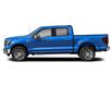2026 Ford F-150 Lariat (Stk: 26F9088) in North Vancouver - Image 3 of 13