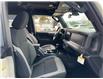 2026 Ford Bronco Big Bend (Stk: 0G6102) in Kamloops - Image 22 of 25