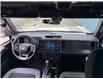 2026 Ford Bronco Big Bend (Stk: 0G6102) in Kamloops - Image 24 of 25