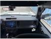2026 Ford Bronco Big Bend (Stk: 0G6102) in Kamloops - Image 25 of 25