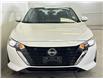 2024 Nissan Sentra S Plus (Stk: 43690J) in Belleville - Image 2 of 28
