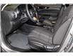 2023 Kia Forte EX (Stk: 24750) in Edmonton - Image 10 of 24