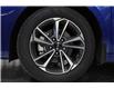2024 Kia Forte EX (Stk: 24821) in Edmonton - Image 9 of 24
