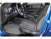 2024 Kia Forte EX (Stk: 24821) in Edmonton - Image 20 of 24