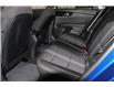 2024 Kia Forte EX (Stk: 24821) in Edmonton - Image 10 of 24