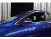 2024 Kia Forte EX (Stk: 24821) in Edmonton - Image 7 of 24