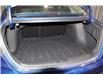 2024 Kia Forte EX (Stk: 24821) in Edmonton - Image 22 of 24