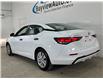 2024 Nissan Sentra S Plus (Stk: 43690J) in Belleville - Image 5 of 28