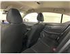 2024 Nissan Sentra S Plus (Stk: 43690J) in Belleville - Image 8 of 28