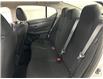 2024 Nissan Sentra S Plus (Stk: 43690J) in Belleville - Image 7 of 28