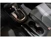2024 Kia Forte EX (Stk: 24821) in Edmonton - Image 17 of 24