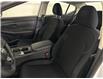 2024 Nissan Sentra S Plus (Stk: 43690J) in Belleville - Image 11 of 28