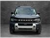 2026 Ford Bronco Sport Badlands (Stk: 0S6113) in Kamloops - Image 2 of 25
