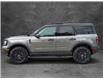 2026 Ford Bronco Sport Badlands (Stk: 0S6113) in Kamloops - Image 3 of 25