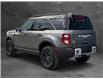 2026 Ford Bronco Sport Badlands (Stk: 0S6113) in Kamloops - Image 4 of 25