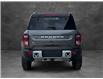 2026 Ford Bronco Sport Badlands (Stk: 0S6113) in Kamloops - Image 5 of 25