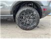 2026 Ford Bronco Sport Badlands (Stk: 0S6113) in Kamloops - Image 6 of 25