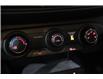 2024 Kia Forte EX (Stk: 24821) in Edmonton - Image 16 of 24