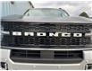 2026 Ford Bronco Sport Badlands (Stk: 0S6113) in Kamloops - Image 9 of 25