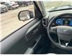 2026 Ford Bronco Sport Badlands (Stk: 0S6113) in Kamloops - Image 17 of 25
