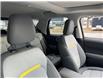 2026 Ford Bronco Sport Badlands (Stk: 0S6113) in Kamloops - Image 20 of 25