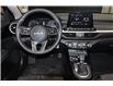 2024 Kia Forte EX (Stk: 24821) in Edmonton - Image 11 of 24