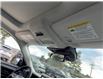 2026 Ford Bronco Sport Badlands (Stk: 0S6113) in Kamloops - Image 21 of 25
