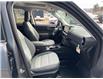 2026 Ford Bronco Sport Badlands (Stk: 0S6113) in Kamloops - Image 22 of 25