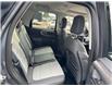 2026 Ford Bronco Sport Badlands (Stk: 0S6113) in Kamloops - Image 23 of 25
