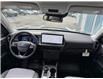 2026 Ford Bronco Sport Badlands (Stk: 0S6113) in Kamloops - Image 24 of 25