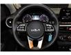 2024 Kia Forte EX (Stk: 24821) in Edmonton - Image 23 of 24
