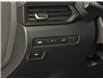 2024 Nissan Sentra S Plus (Stk: 43690J) in Belleville - Image 14 of 28