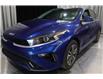 2024 Kia Forte EX (Stk: 24821) in Edmonton - Image 6 of 24
