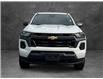 2023 Chevrolet Colorado LT (Stk: 26P039) in Kamloops - Image 2 of 25