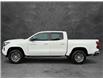 2023 Chevrolet Colorado LT (Stk: 26P039) in Kamloops - Image 3 of 25
