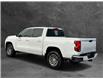 2023 Chevrolet Colorado LT (Stk: 26P039) in Kamloops - Image 4 of 25